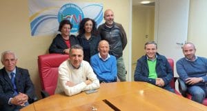 Ballottaggio Cosenza_ Italia del Meridione ribadisce il proprio sostegno a Francesco Caruso