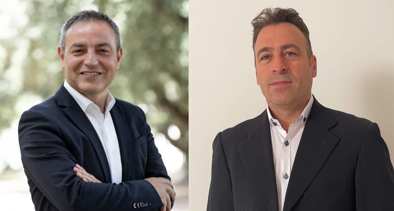 Comunali Cosenza, Civitelli con Francesco Caruso_ _Una risposta concreta alle richieste dei cittadini_