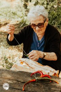 Concluso il _Taste Experience Calabria_ – viaggio nella Calabria a Km0_ 2