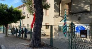 Consorzi di Scalea e Mormanno, Flai Cgil e Fai Cisl Cosenza annunciano lo sciopero generale