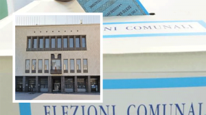 Ballottaggio Cosenza, alle urne il 44,86% degli aventi diritto al voto