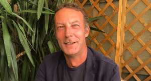 Francesco Luberto