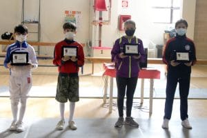 GPG-Calabria-2020-cat-Maschietti-Bambine