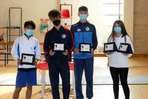 GPG-Calabria-2020-cat-Ragazzi-e