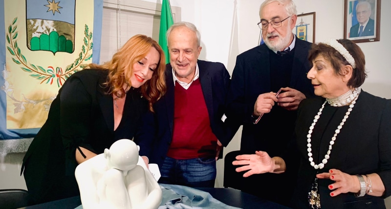 Il festival Diàlogos verso la seconda parte a Figline Vegliaturo