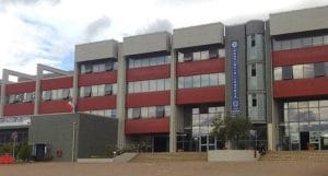 L'Istituto d'Istruzione Superiore “Valentini-Majorana” di Castrolibero