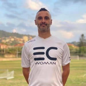 Mister Silvio Greco - Coscarello Women (PH. EUGENIO COSCARELLO WOMEN)