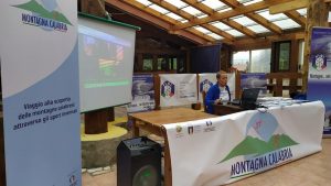 Zupi- presentazione progetto 2