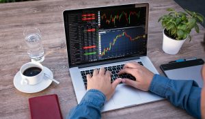 Metatrader