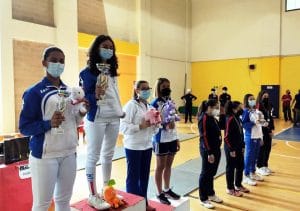 prima-gpa-2021-podio-femminile