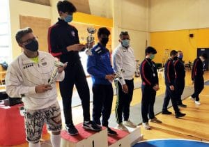 prima-gpa-2021-podio-maschile