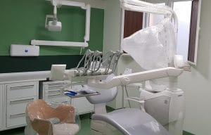 A Cosenza la nuova _Casa della Salute Carlo Acutis_ 3