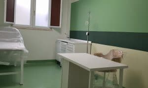 A Cosenza la nuova _Casa della Salute Carlo Acutis_ 4