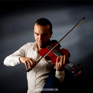 Allegretti Gravina 7 Novembre