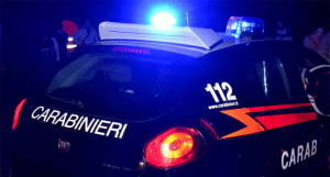 Carabinieri