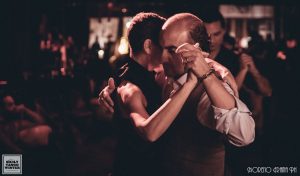 Ciccio Aiello 7 Novembre