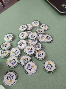 Ecoross scuole Crosia 3