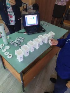 Ecoross scuole Crosia 6