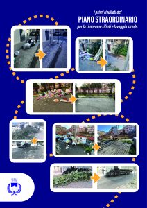 Foto Piano Straordinario cosenza
