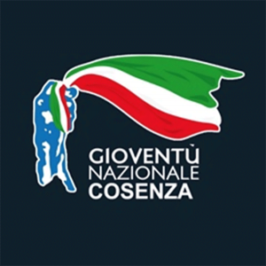 Gioventù Nazionale Cosenza