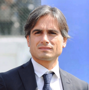 Sentenza Miramare, la solidarietà del direttivo Anci Calabria a Giuseppe Falcomatà