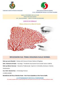 LOCANDINA GOCCE DI CORALLO 4 dic. 21_page-0001