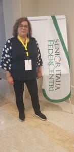 Maria Brunella Stancato