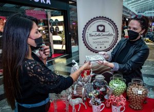 RENDE – Torna CALABRISTYLE al CC Metropolis. 3