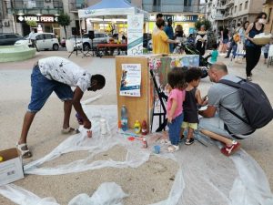 Riformap_arte_Cosenza