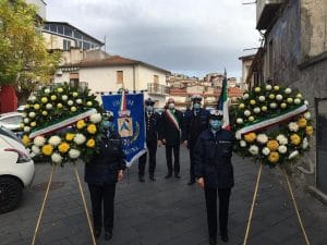 SARACENA_4NOVEMBRE_3