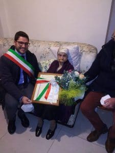 SARACENA_NONNA PEPPINA_2