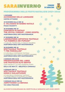 SARAINVERNO_MANIFESTO