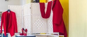 SCENOGRAFIA FOTO ANTONIO CULLICE