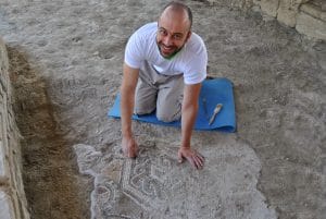 Salvatore Minervino