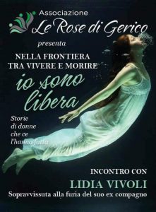 San Marco Argentano e Altomonte unite sulla violenza contro le donne