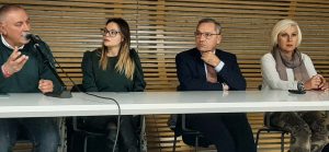 Teatromusica 2021, presentato il cartellone: Pollino luogo di cultura