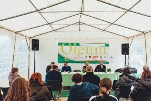 ULIVO_DAY_CALABRIA_1