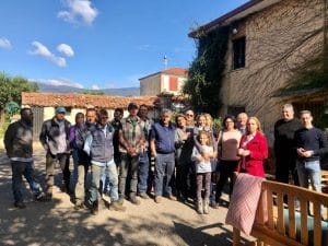 ULIVO_DAY_CALABRIA_1