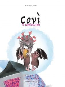 copertina-Covi