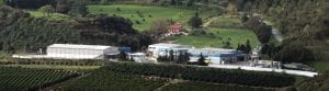 foto stabilimento_Bozzollo High