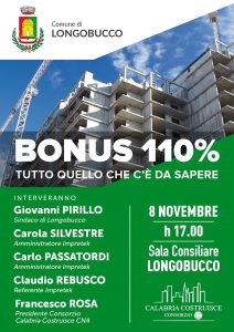longobucco superbonus 8 novembre