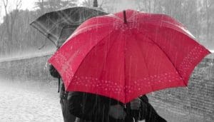 maltempo calabria allerta meteo