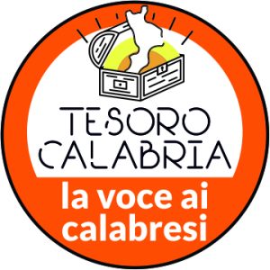 tesoro_calabria_la_voce_ai_calabresi