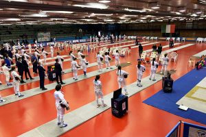 zonale-cadetti-giovani-2021-terni