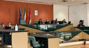 ATO Cosenza scrive a Occhiuto Si individuino subito siti per lo smaltimento dei rifiuti