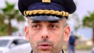Antonio Trotta