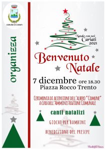 BENVENUTO-NATALE-CARIATI