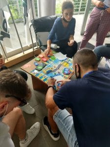 Bando servizio civile, dal CSV 368 posti in provincia di Cosenza 3