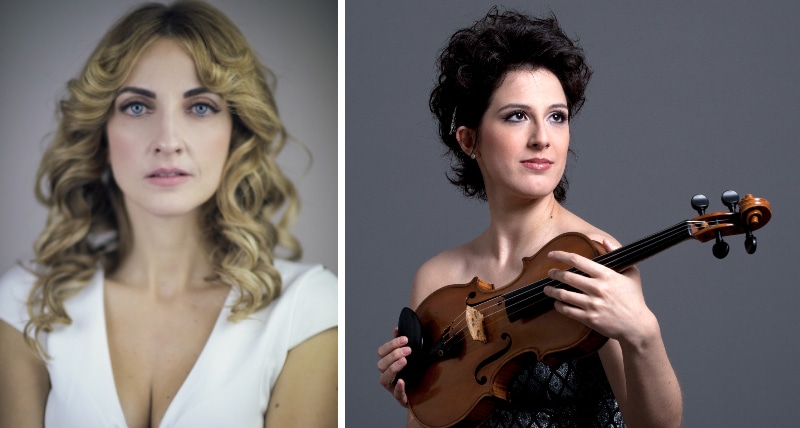 "Beatrice risponde a Dante": il tredicesimo appuntamento al Rendano di Cosenza