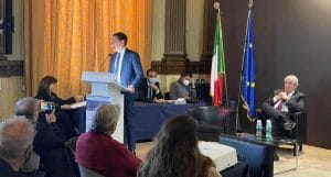 Capitale della cultura 2021, in Calabria due candidate